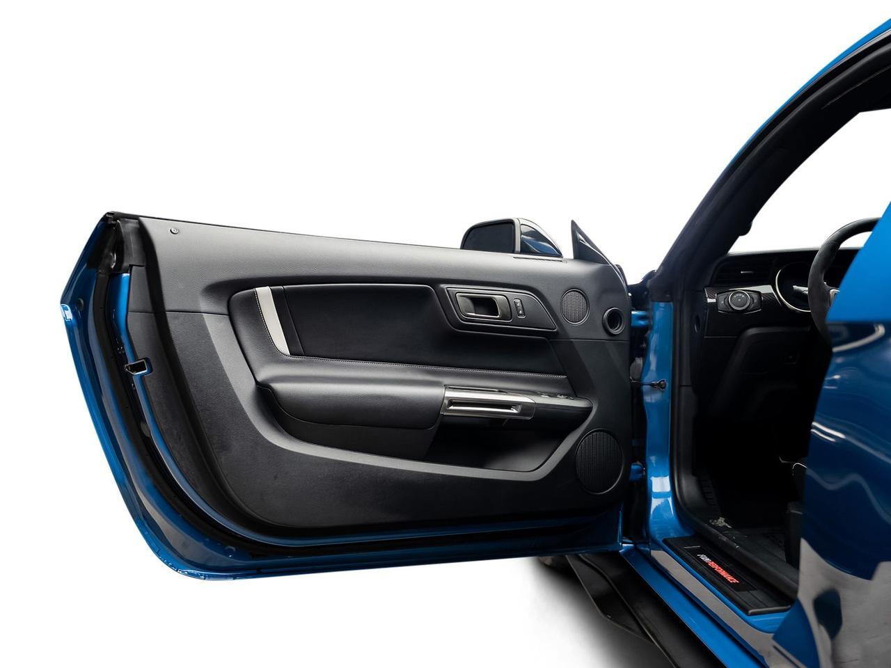 2020 Ford Mustang Shelby GT500 Ft Lauderdale FL