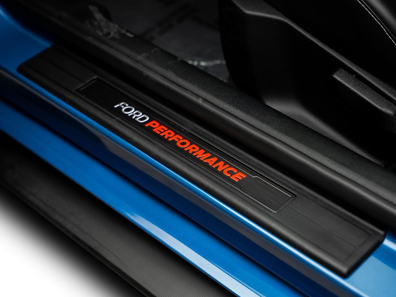 2020 Ford Mustang Shelby GT500 Ft Lauderdale FL