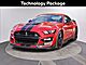 2020 Ford Mustang Shelby GT500 Oshkosh WI