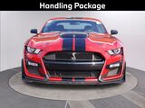 2020 Ford Mustang Shelby GT500 Oshkosh WI