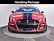 2020 Ford Mustang Shelby GT500 Oshkosh WI