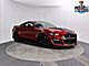 2020 Ford Mustang Shelby GT500 Oshkosh WI