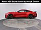 2020 Ford Mustang Shelby GT500 Oshkosh WI