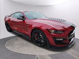 2020 Ford Mustang Shelby GT500 Oshkosh WI