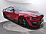 2020 Ford Mustang Shelby GT500 Oshkosh WI