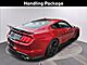 2020 Ford Mustang Shelby GT500 Oshkosh WI 2020 Ford Mustang Shelby GT500 Oshkosh WI