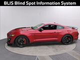 2020 Ford Mustang Shelby GT500 Oshkosh WI
