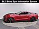2020 Ford Mustang Shelby GT500 Oshkosh WI 2020 Ford Mustang Shelby GT500 Oshkosh WI
