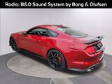 2020 Ford Mustang Shelby GT500 Oshkosh WI