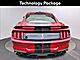 2020 Ford Mustang Shelby GT500 Oshkosh WI 2020 Ford Mustang Shelby GT500 Oshkosh WI