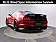 2020 Ford Mustang Shelby GT500 Oshkosh WI