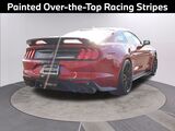 2020 Ford Mustang Shelby GT500 Oshkosh WI