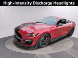 2020 Ford Mustang Shelby GT500 Oshkosh WI
