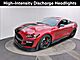 2020 Ford Mustang Shelby GT500 Oshkosh WI 2020 Ford Mustang Shelby GT500 Oshkosh WI