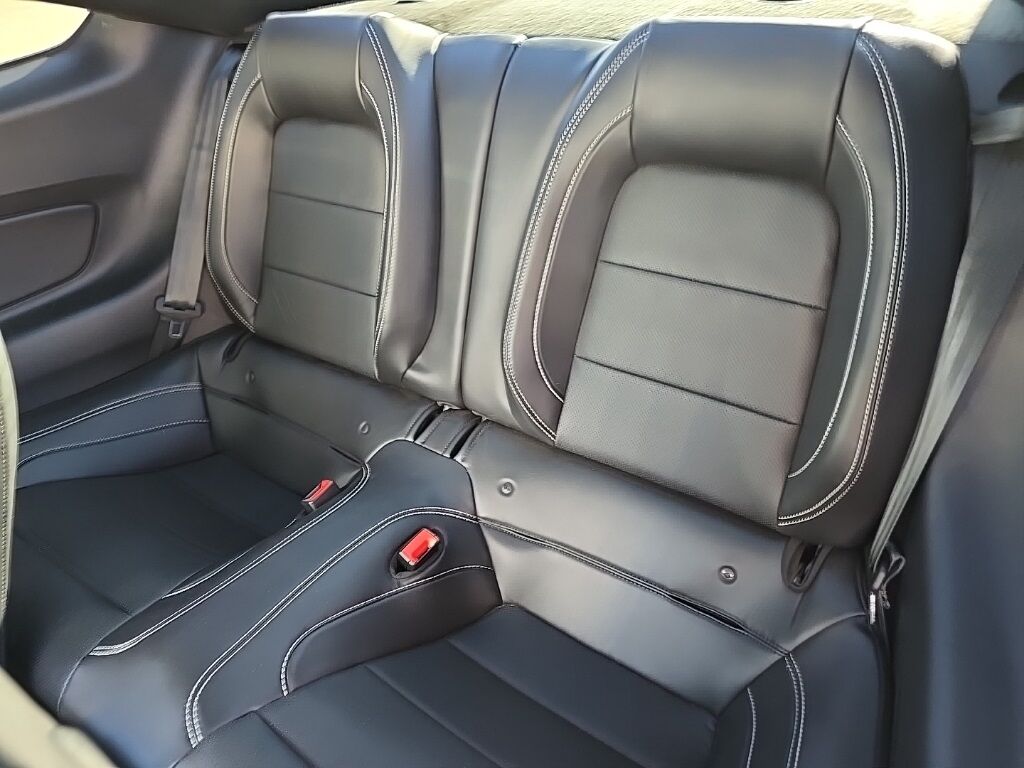 2020 Ford Mustang Shelby GT500 RWD Fond du Lac WI