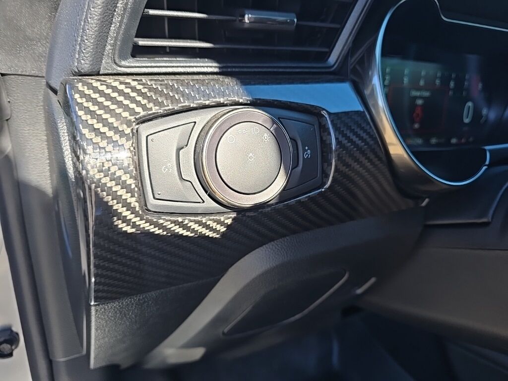 2020 Ford Mustang Shelby GT500 RWD Fond du Lac WI