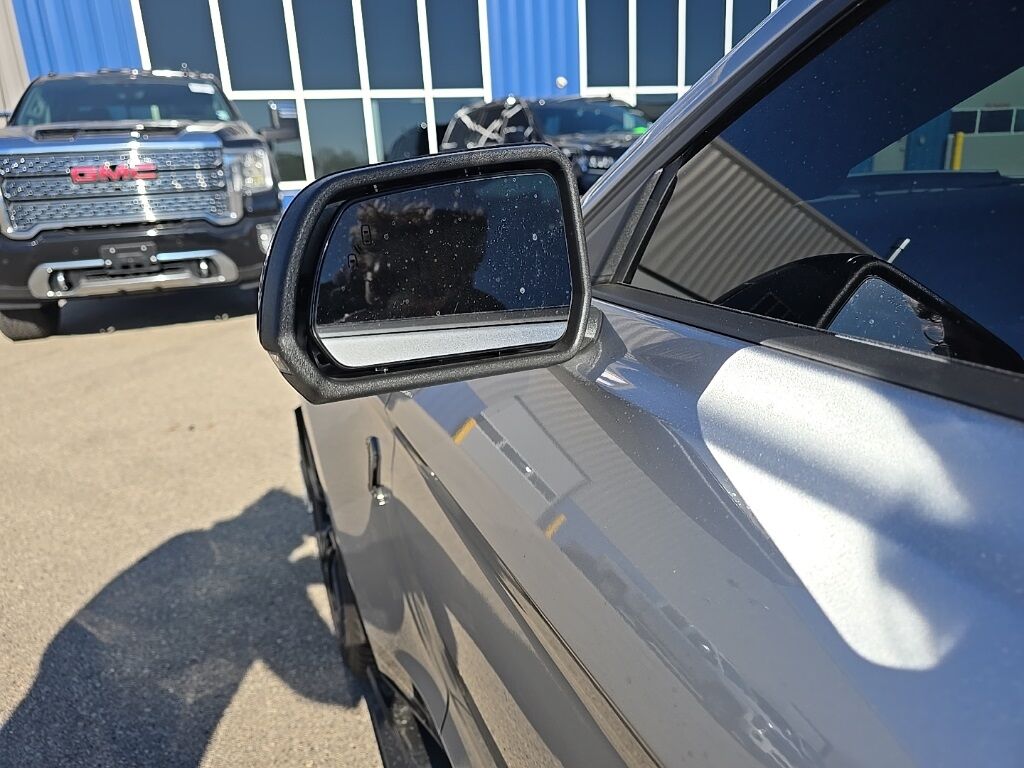 2020 Ford Mustang Shelby GT500 RWD Fond du Lac WI