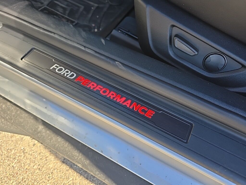 2020 Ford Mustang Shelby GT500 RWD Fond du Lac WI