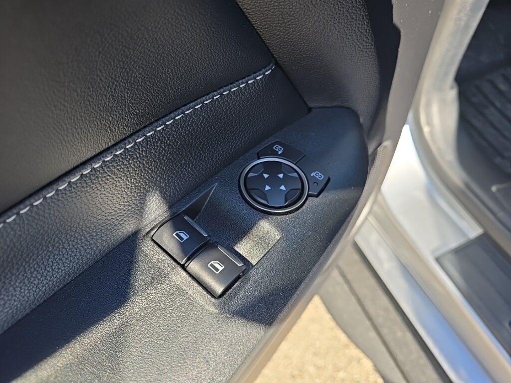 2020 Ford Mustang Shelby GT500 RWD Fond du Lac WI