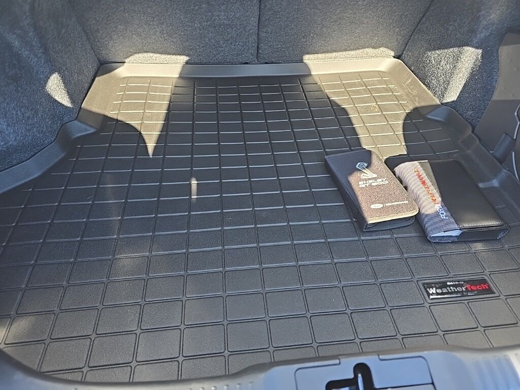 2020 Ford Mustang Shelby GT500 RWD Fond du Lac WI