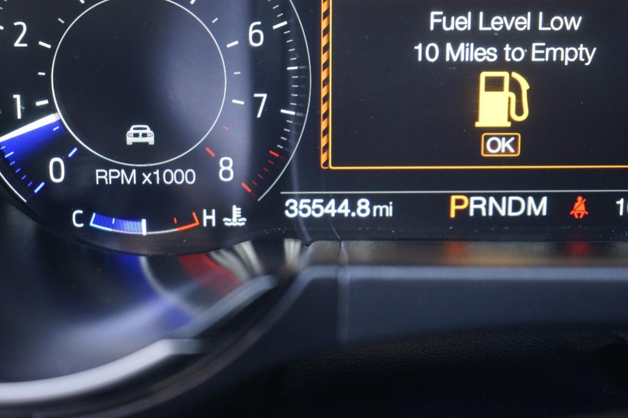 2020 Ford Mustang Shelby GT500 Walnut Creek CA