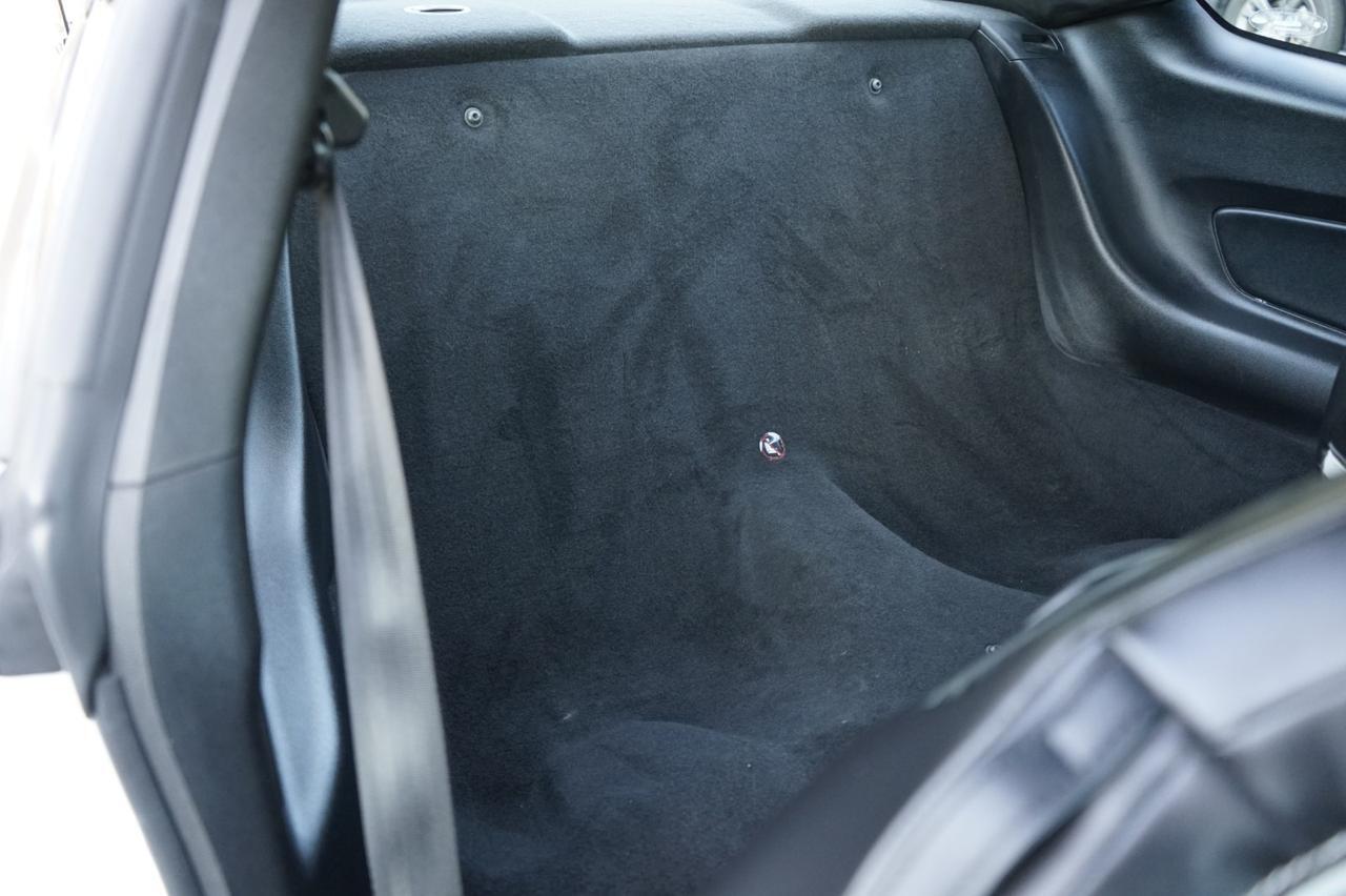 2020 Ford Mustang Shelby GT500 Walnut Creek CA