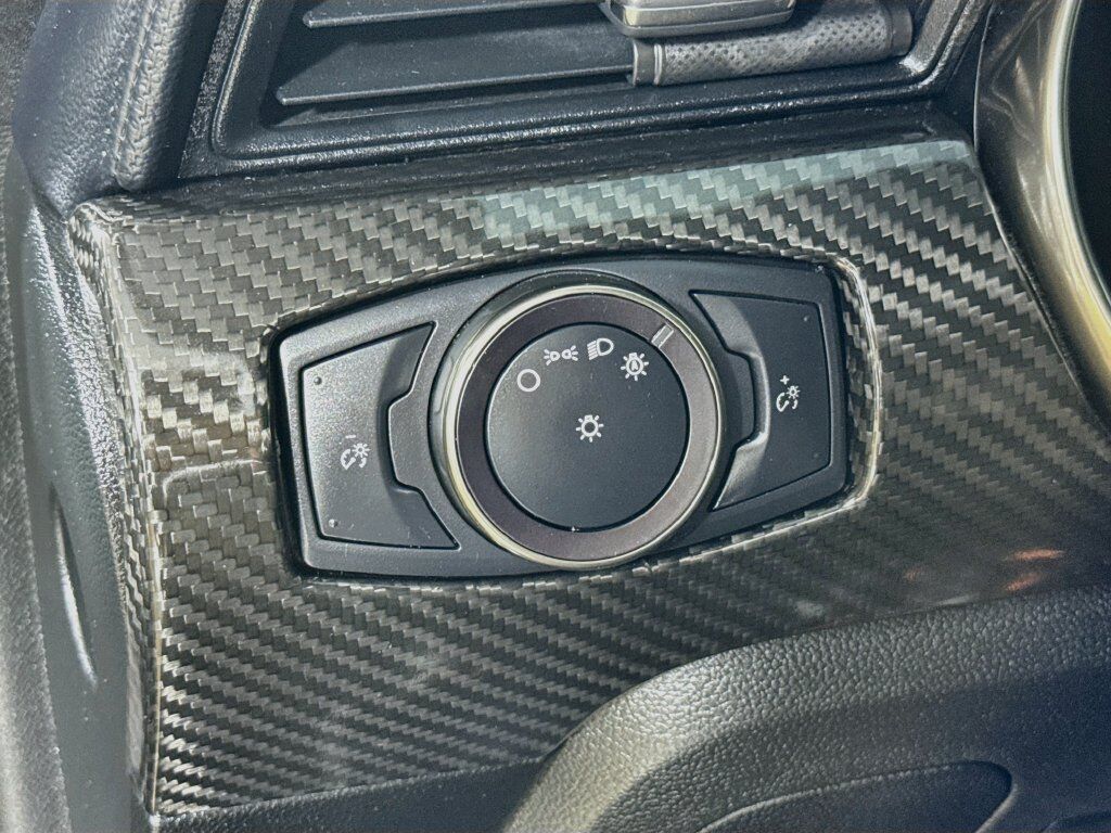2020 Ford Mustang Shelby GT500 Willowbrook IL