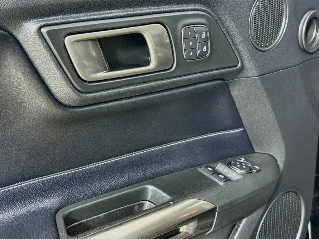 2020 Ford Mustang Shelby GT500 Willowbrook IL