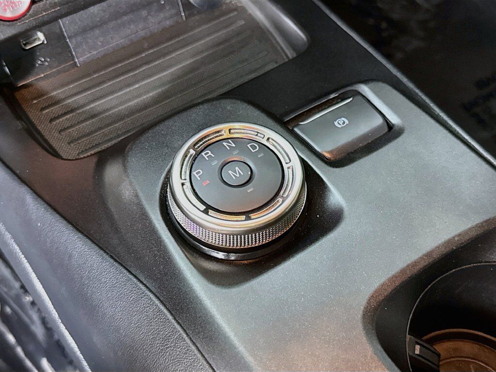 2020 Ford Mustang Shelby GT500 Willowbrook IL