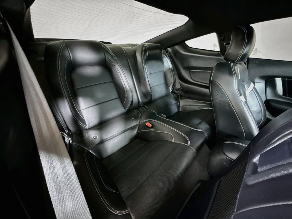 2020 Ford Mustang Shelby GT500 Willowbrook IL