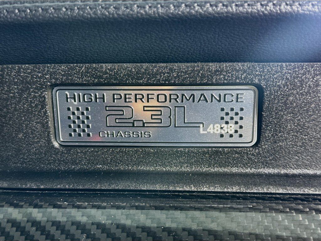 2020 Ford Mustang Shelby GT500 Willowbrook IL