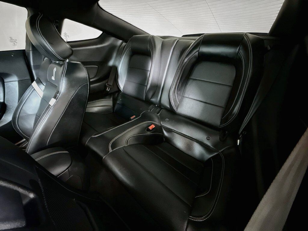 2020 Ford Mustang Shelby GT500 Willowbrook IL