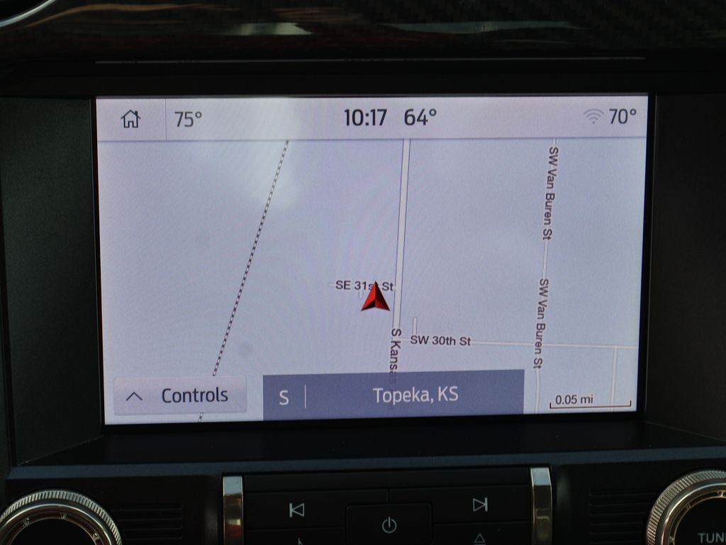 2020 Ford Mustang Shelby GT500 San Clemente CA