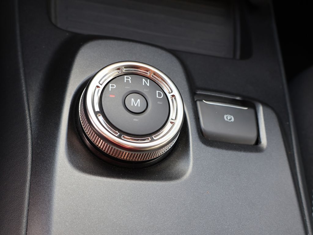 2020 Ford Mustang Shelby GT500 San Clemente CA