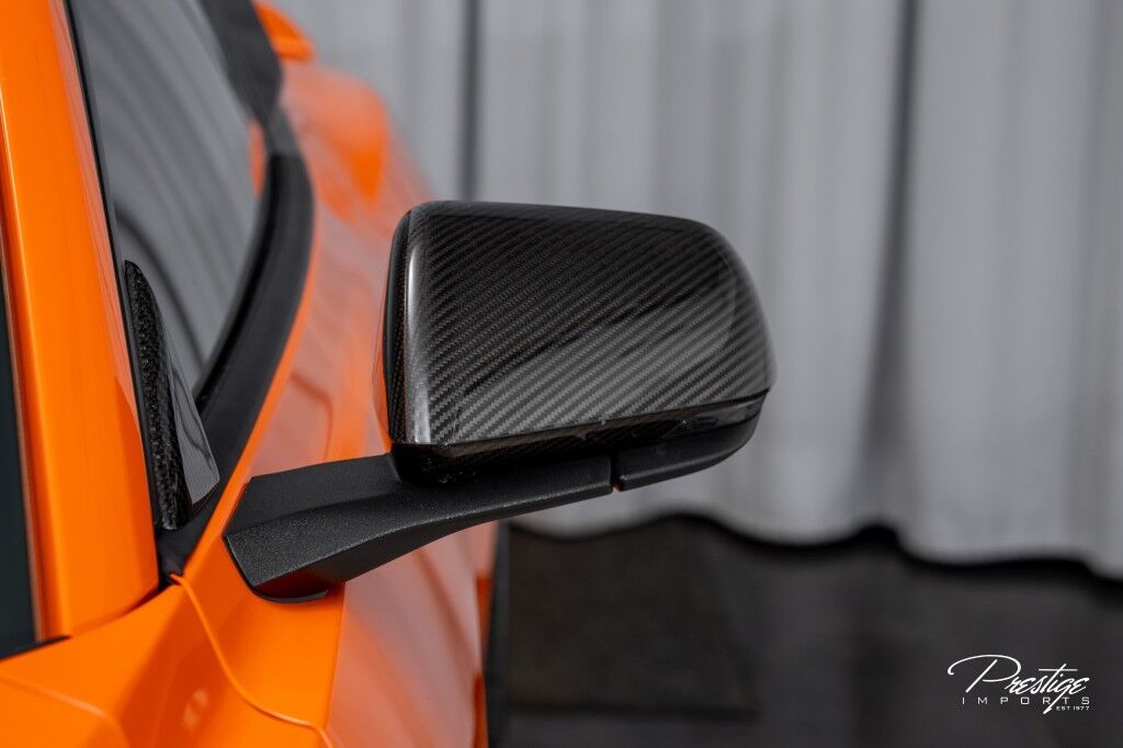 2020 Ford Mustang Shelby Super Snake North Miami Beach FL