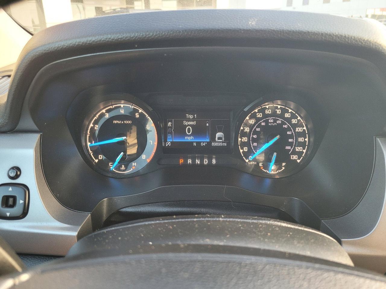 2020 Ford RANGER XLT Roseville CA