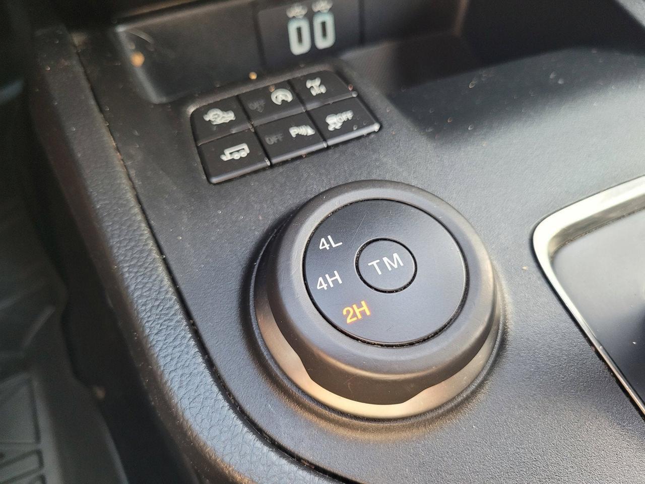 2020 Ford RANGER XLT Roseville CA