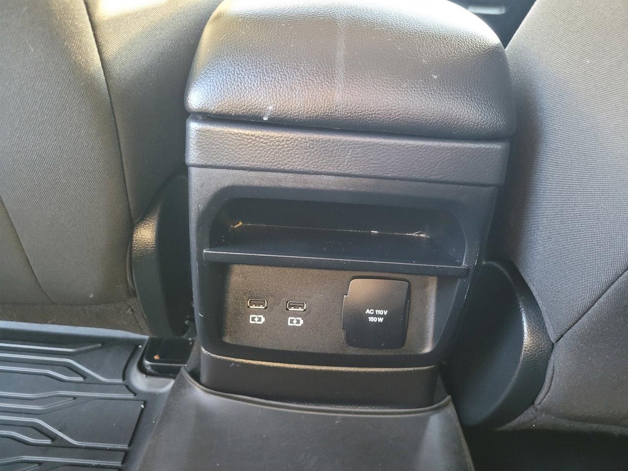 2020 Ford RANGER XLT Roseville CA