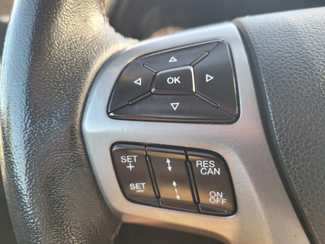 2020 Ford RANGER XLT Roseville CA