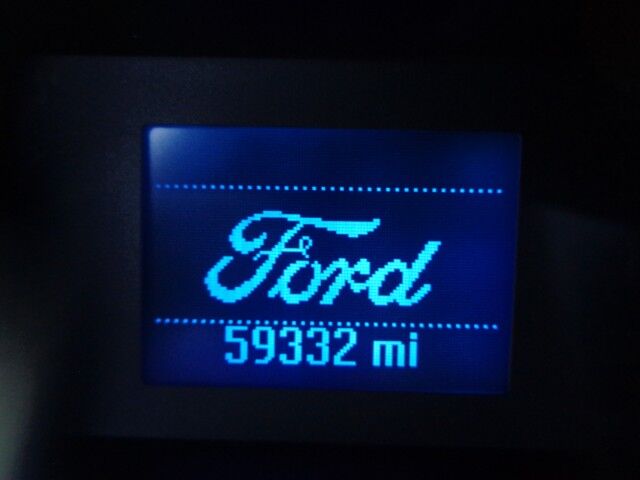 2020 Ford Ranger ~ Ext Cab ~ EcoBoost ~ Tool Box ~ Only 59K Miles! Rocklin CA