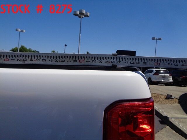 2020 Ford Ranger ~ Ext Cab ~ EcoBoost ~ Tool Box ~ Only 59K Miles! Rocklin CA