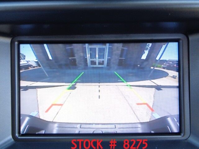 2020 Ford Ranger ~ Ext Cab ~ EcoBoost ~ Tool Box ~ Only 59K Miles! Rocklin CA