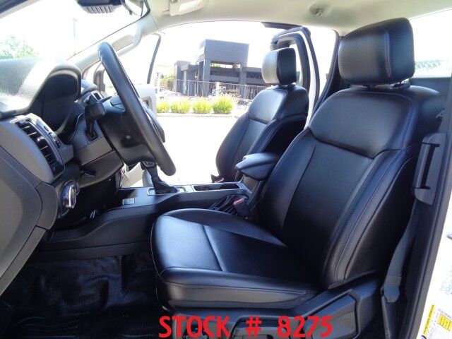 2020 Ford Ranger ~ Ext Cab ~ EcoBoost ~ Tool Box ~ Only 59K Miles! Rocklin CA