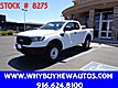 2020 Ford Ranger ~ Ext Cab ~ EcoBoost ~ Tool Box ~ Only 59K Miles!