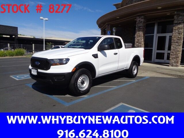2016 Chevrolet Colorado Work Truck photo 22
