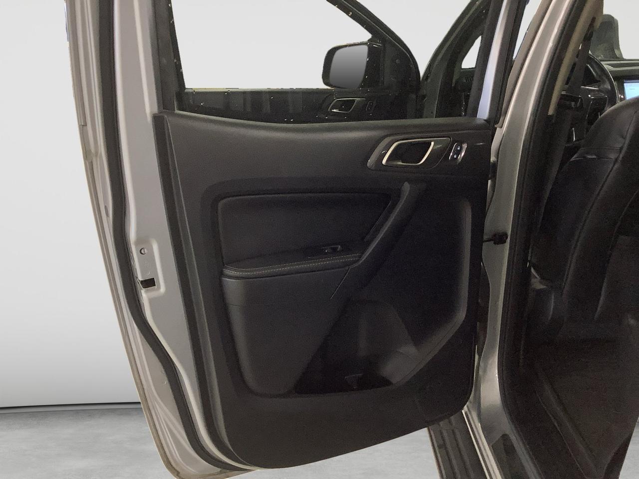 2020 Ford Ranger New Braunfels TX