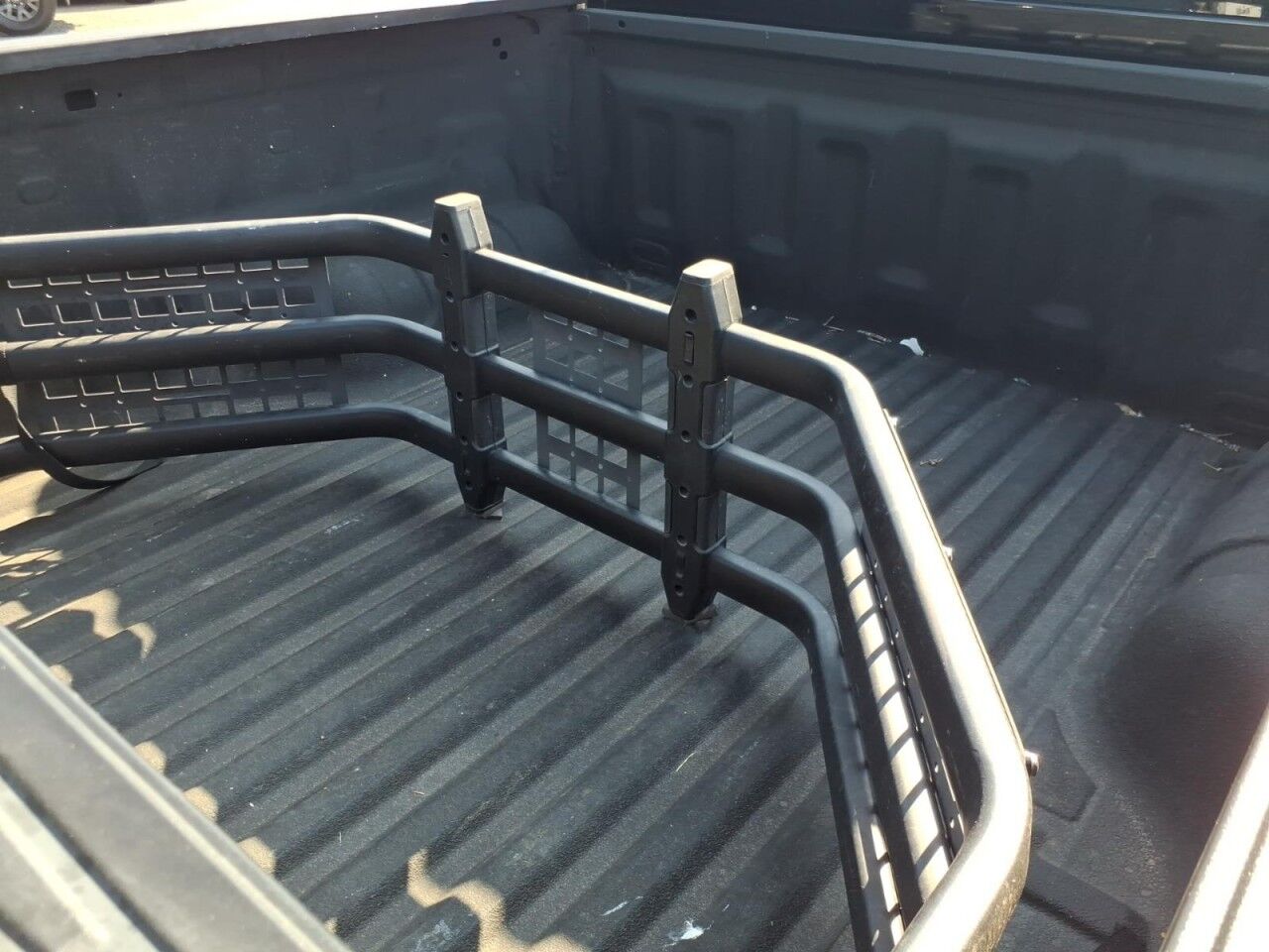 2020 Ford Ranger LARIAT Uvalde TX
