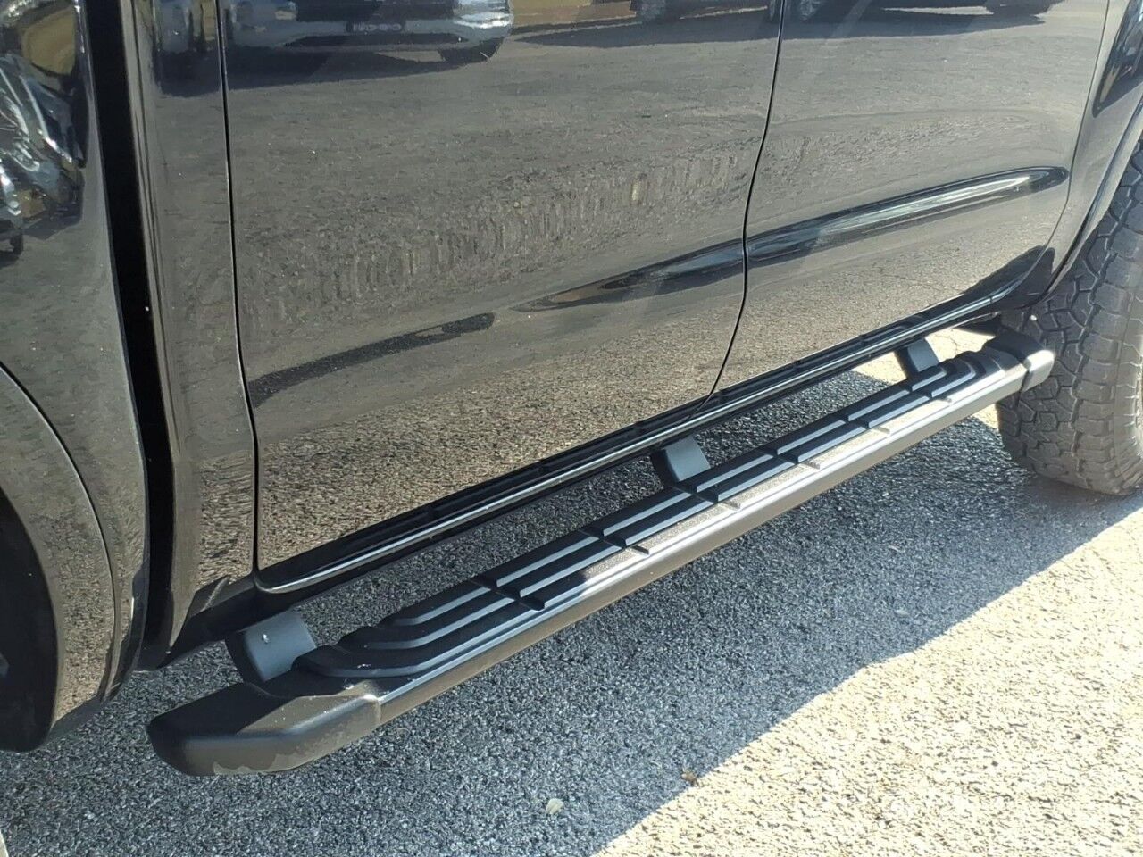 2020 Ford Ranger LARIAT Uvalde TX