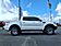 2020 Ford Ranger LARIAT  TX