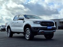 2020_Ford_Ranger_LARIAT_  TX
